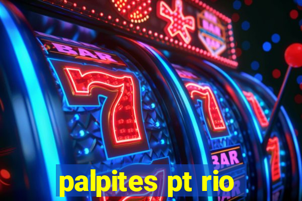 palpites pt rio